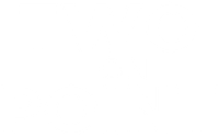 Two On Point