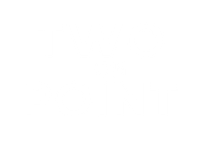 Two On Point